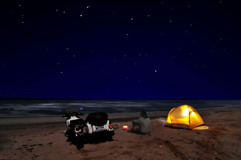 Namibia